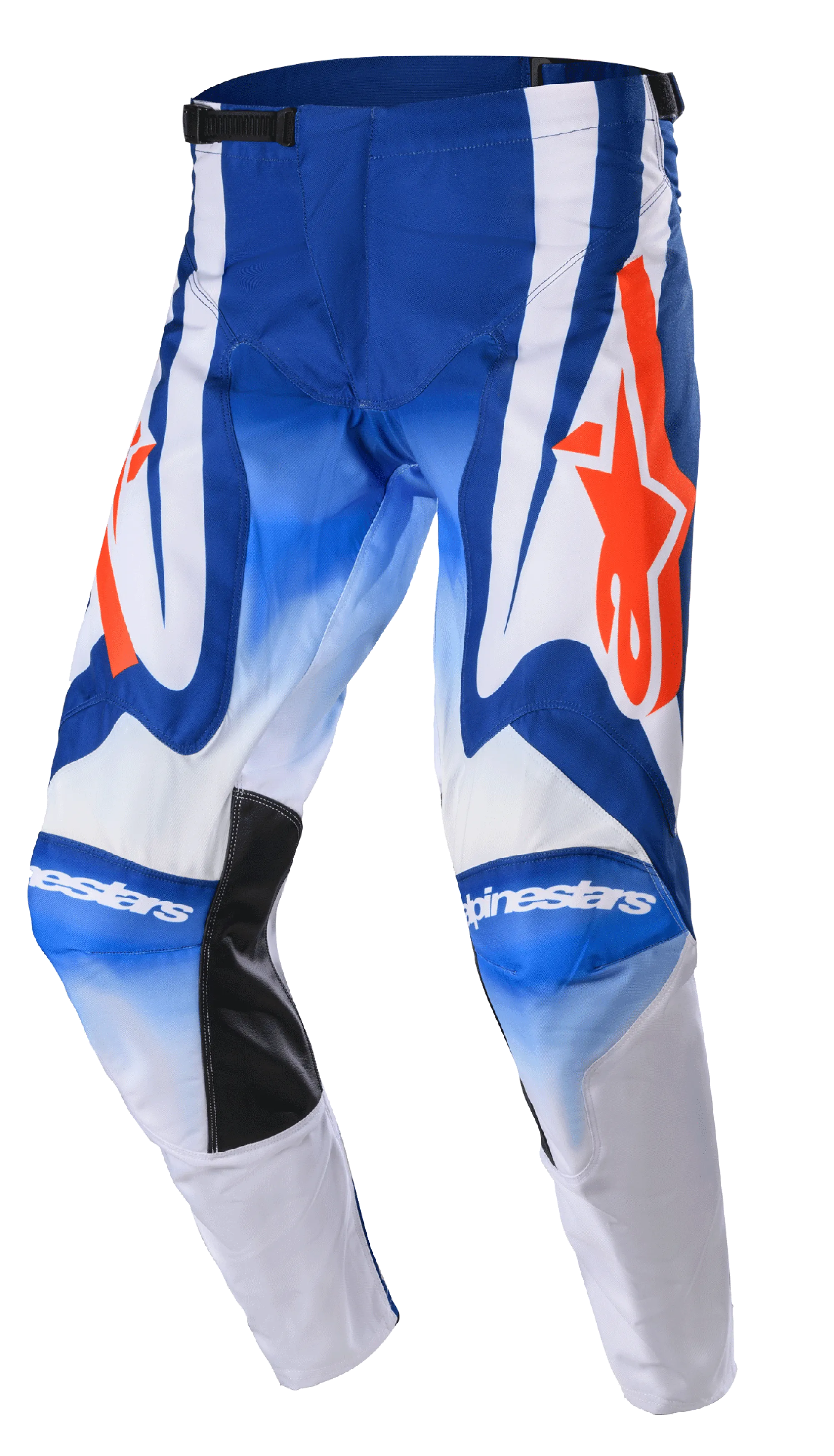 2023 Racer Semi Pants