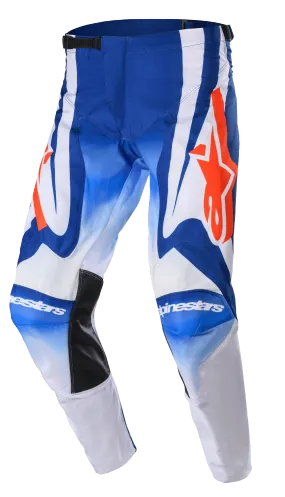 2023 Racer Semi Pants