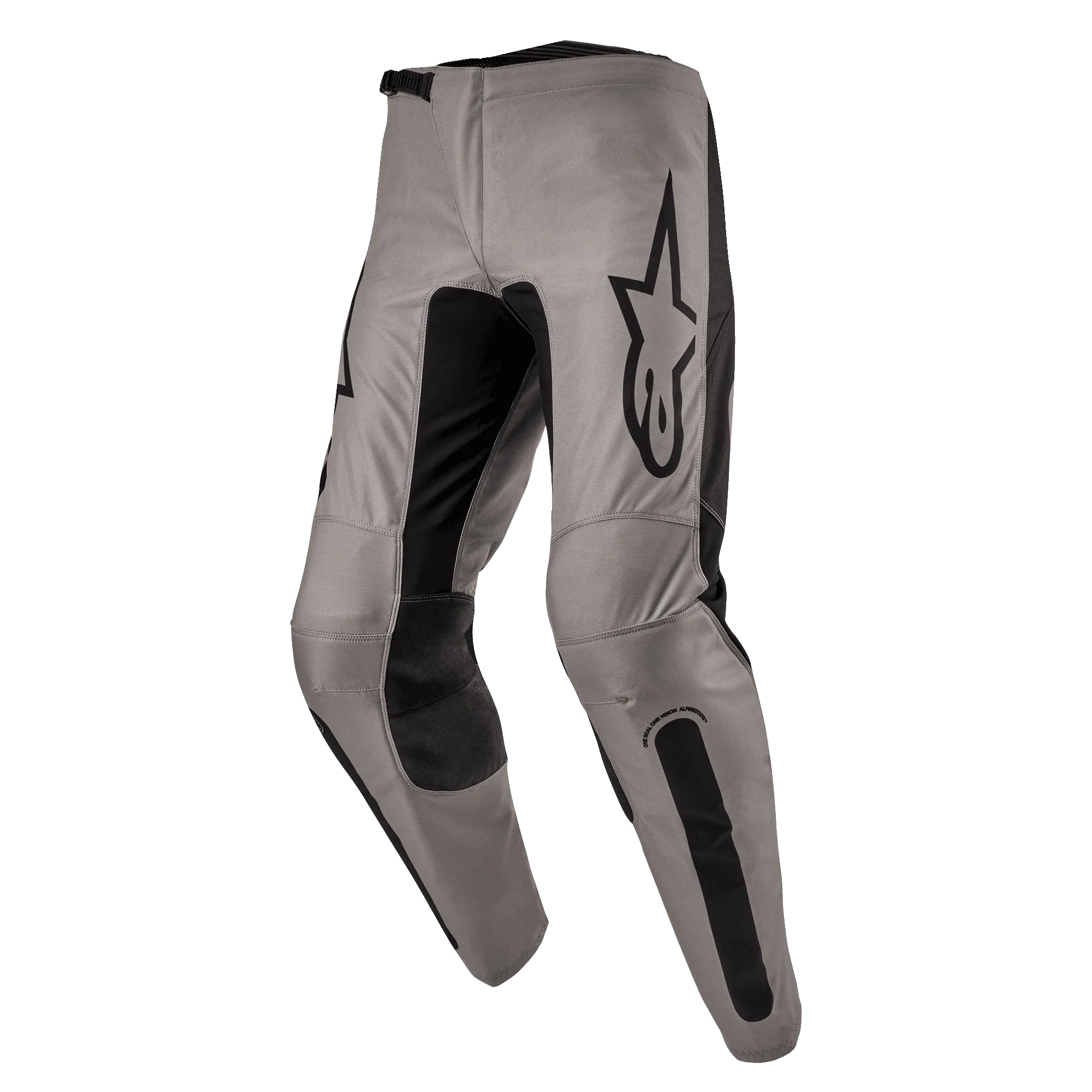 2024 Fluid Lurv Pants