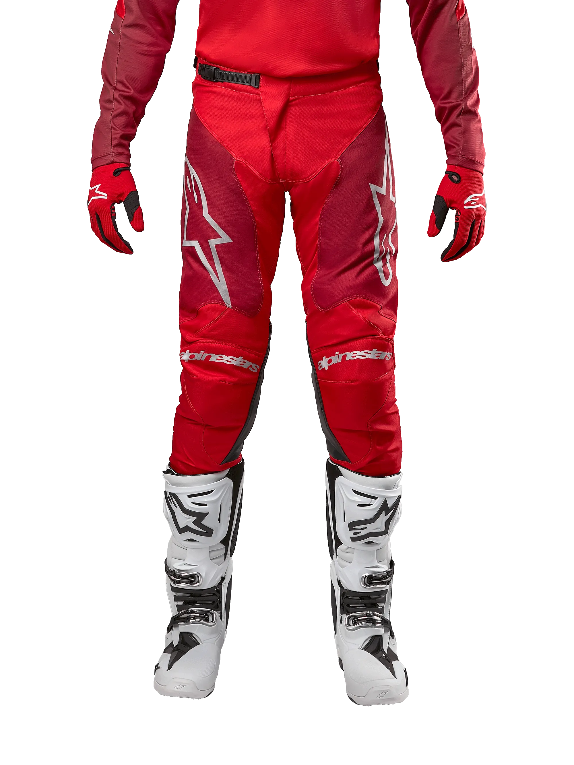 2024 Racer Hoen Pants