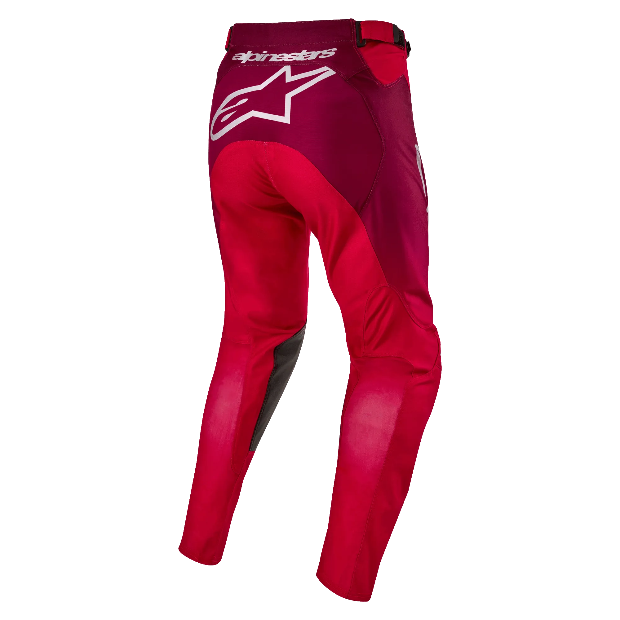 2024 Racer Hoen Pants