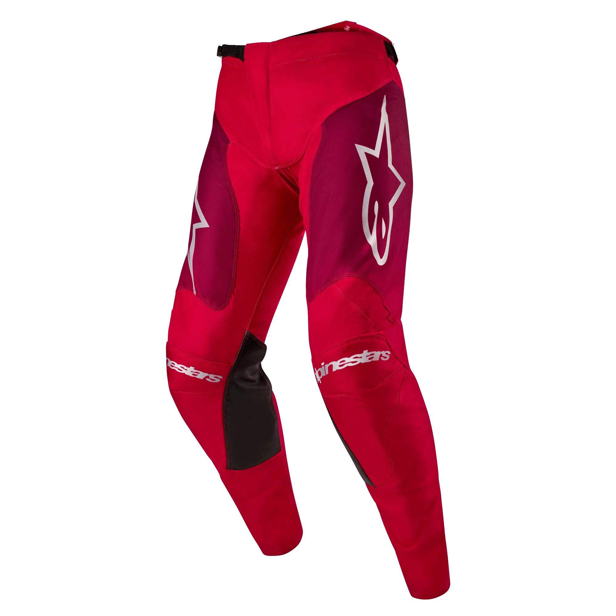 2024 Racer Hoen Pants