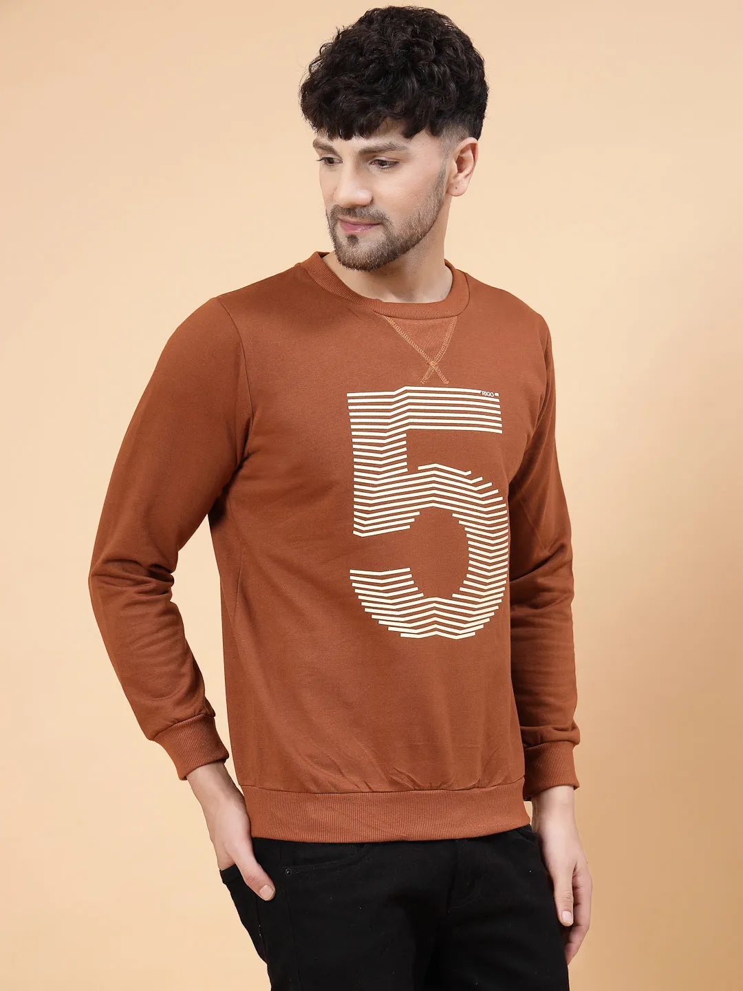 5ive Appeal Sweatshirt