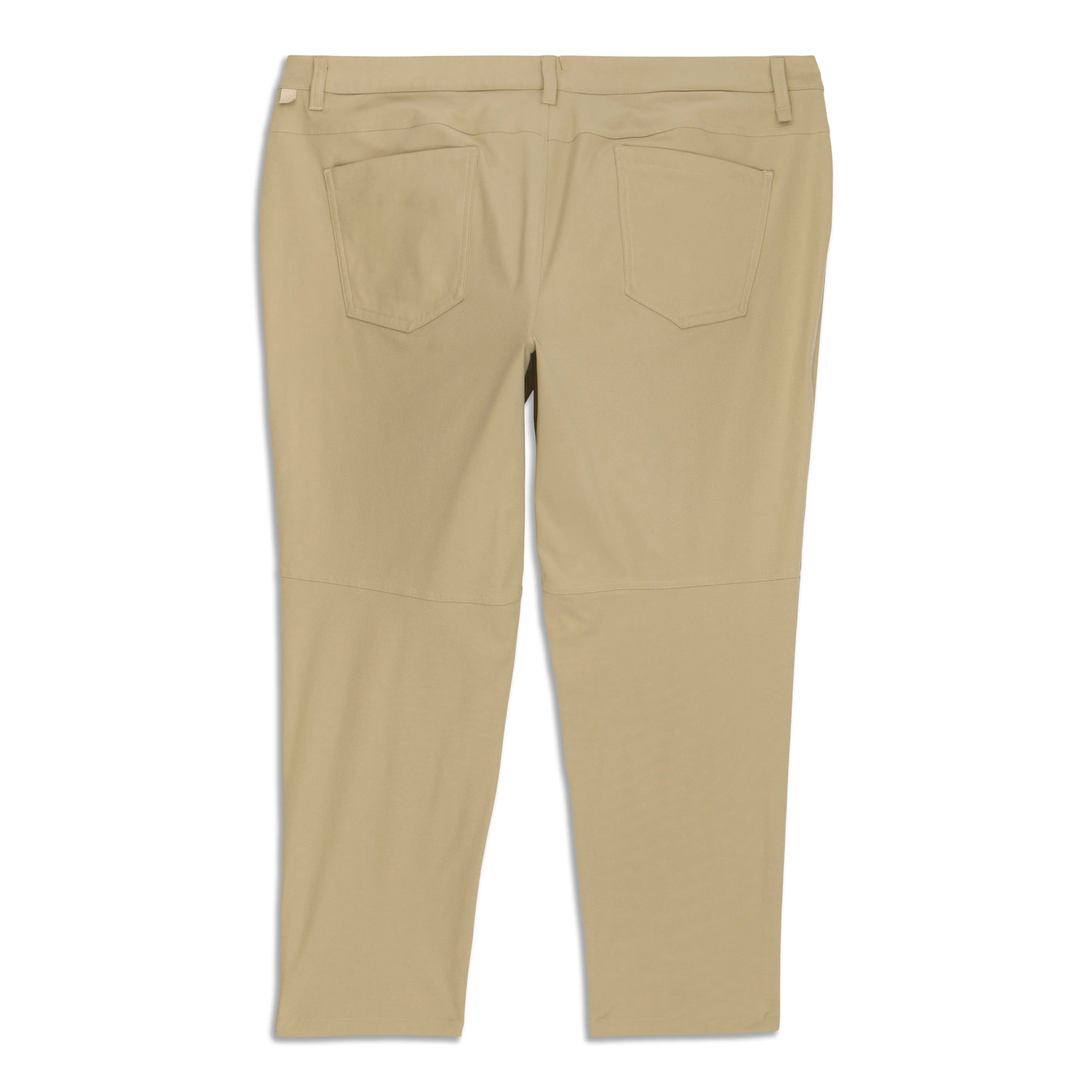 ABC Pant Slim - Resale