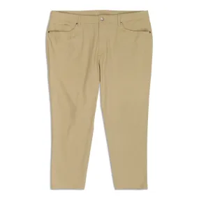 ABC Pant Slim - Resale