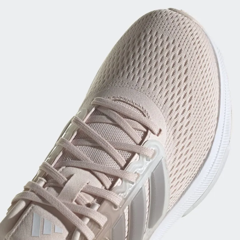 Adidas Ultrabounce Shoes Women