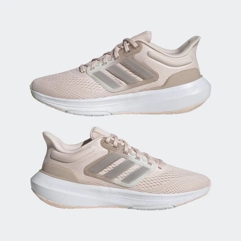 Adidas Ultrabounce Shoes Women