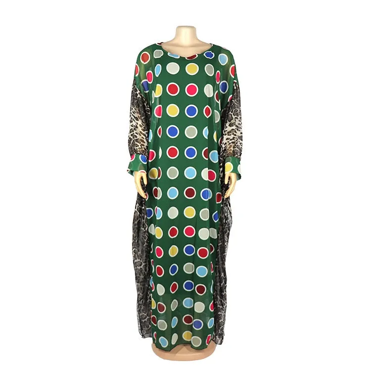 African Dresses For Women