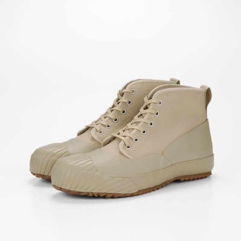 Alweather Rf Beige (women)