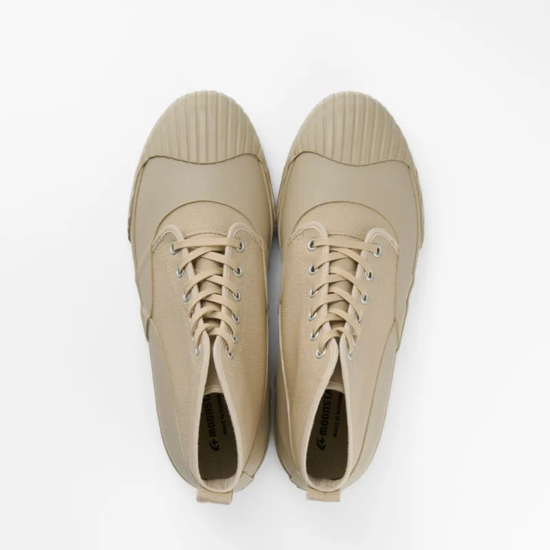 Alweather Rf Beige (women)