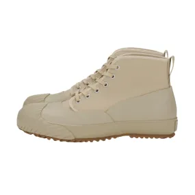 Alweather Rf Beige (women)