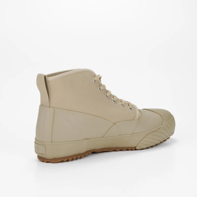 Alweather Rf Beige (women)