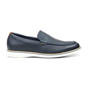 Bata Red Label GRAYSON Slip-On Semi-Formal Shoe