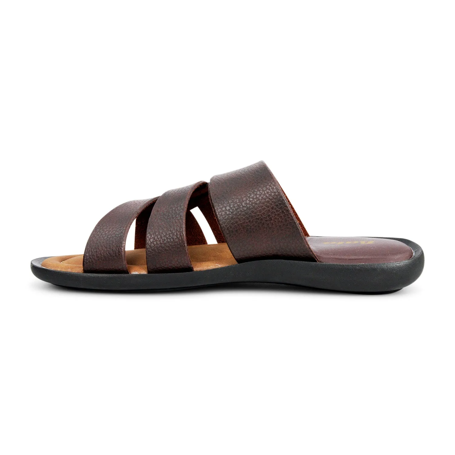 Bata Sandal for Men