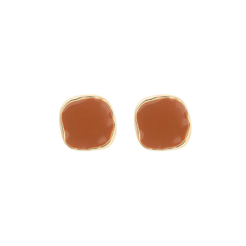 brown-stud-earrings-jlt11127