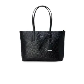 Calvin Klein  Women Bag