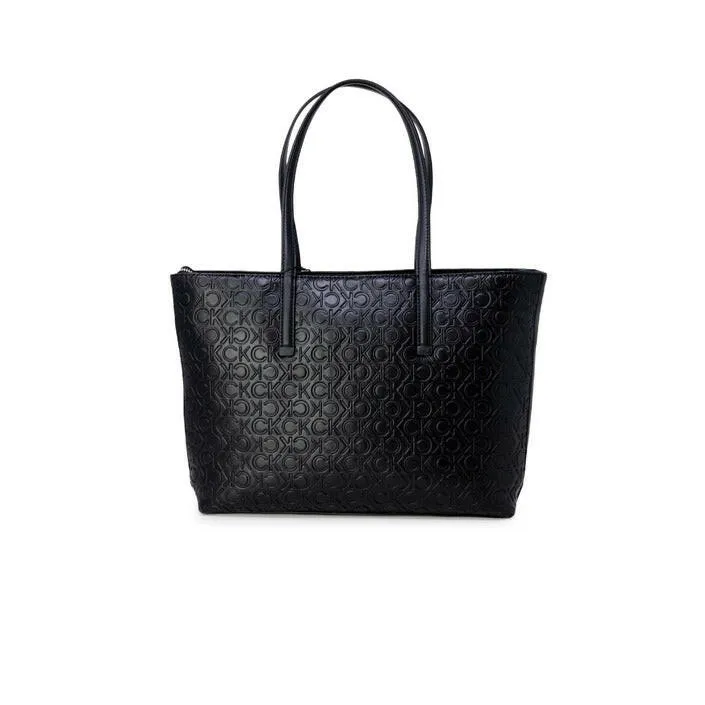 Calvin Klein  Women Bag