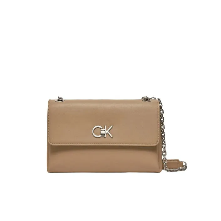 Calvin Klein  Women Bag