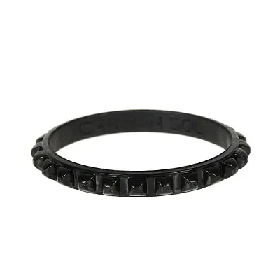 Carmen Sol Borchietta Bracelet