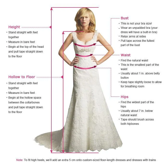 Chiffon Prom Dress White Cheap Long Prom Dress #ER054