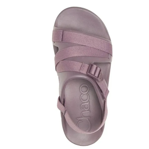 Chillos Sport Sandal Womens