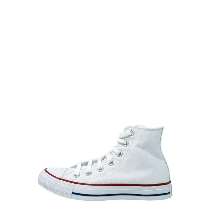 Converse Women Sneakers