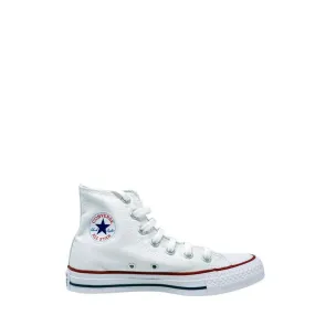 Converse Women Sneakers