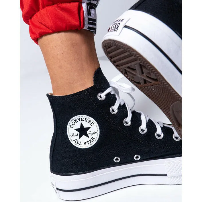 Converse Women Sneakers