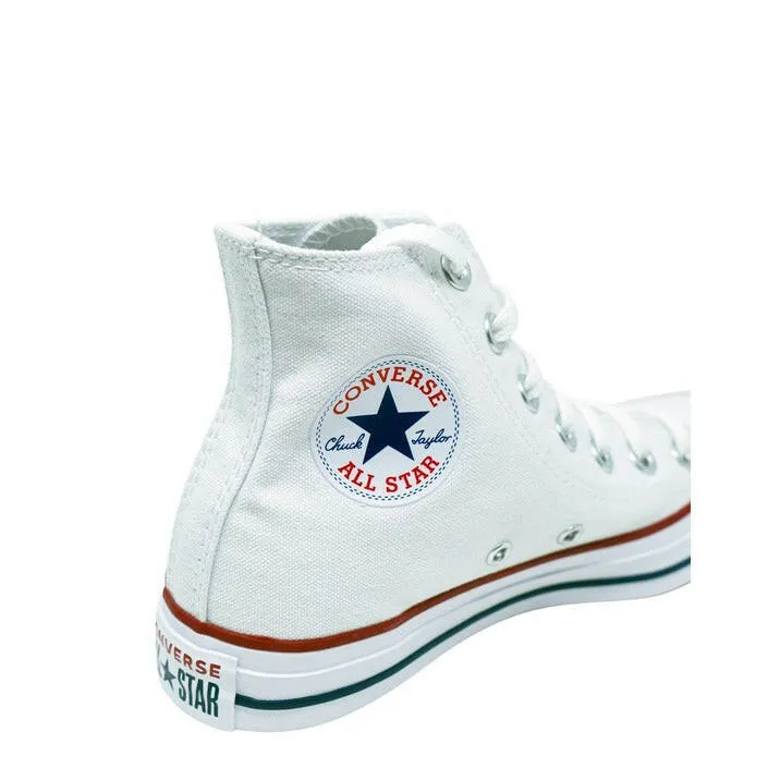 Converse Women Sneakers