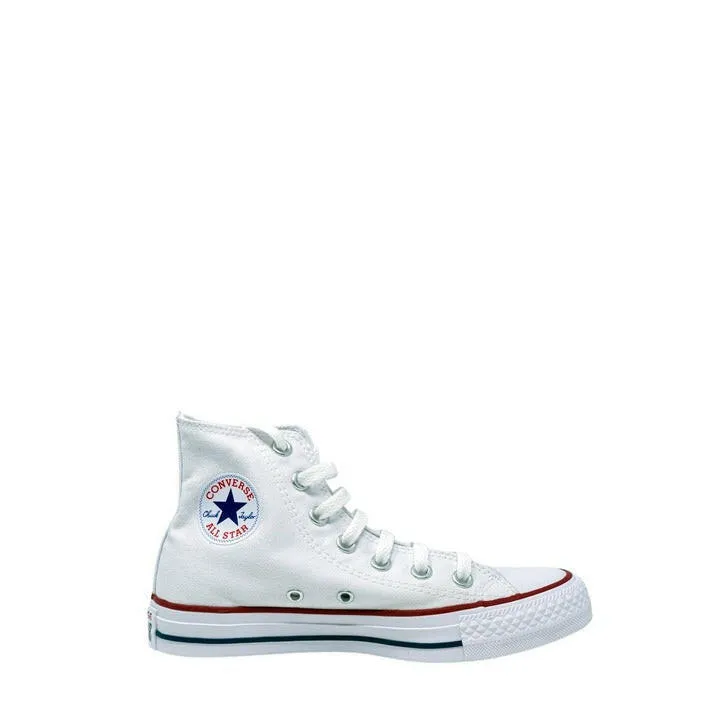 Converse Women Sneakers