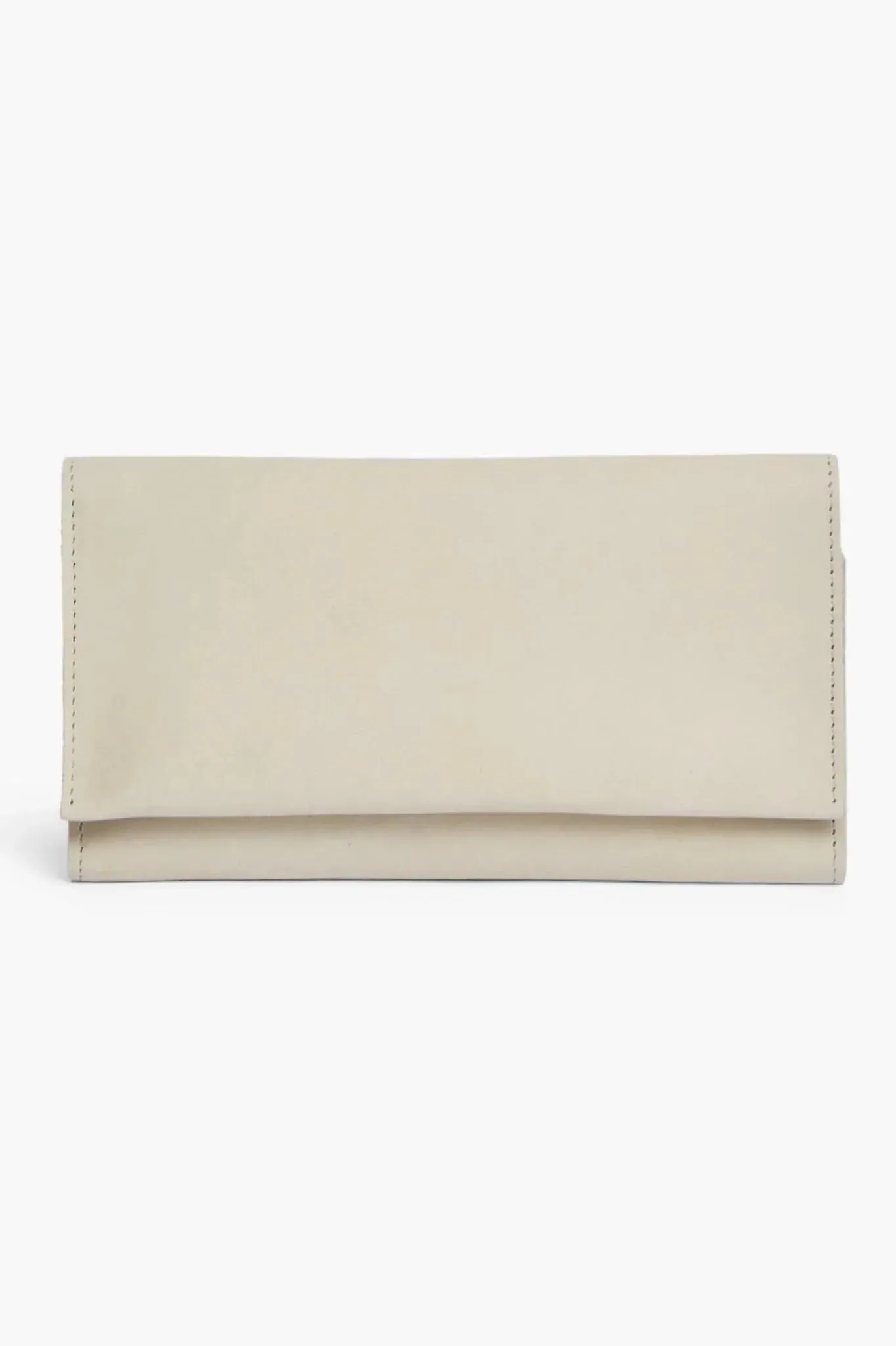 Debre Wallet