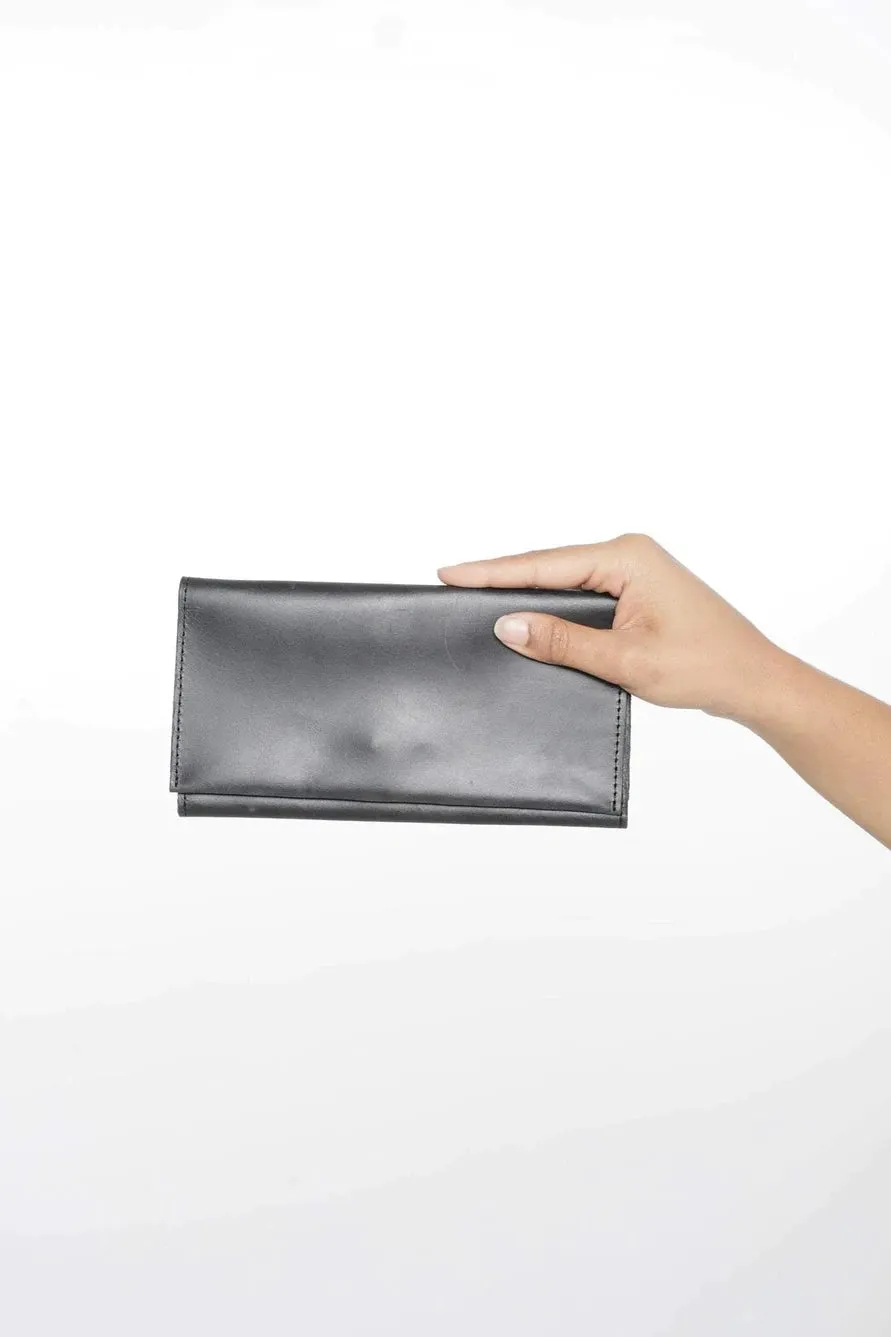 Debre Wallet