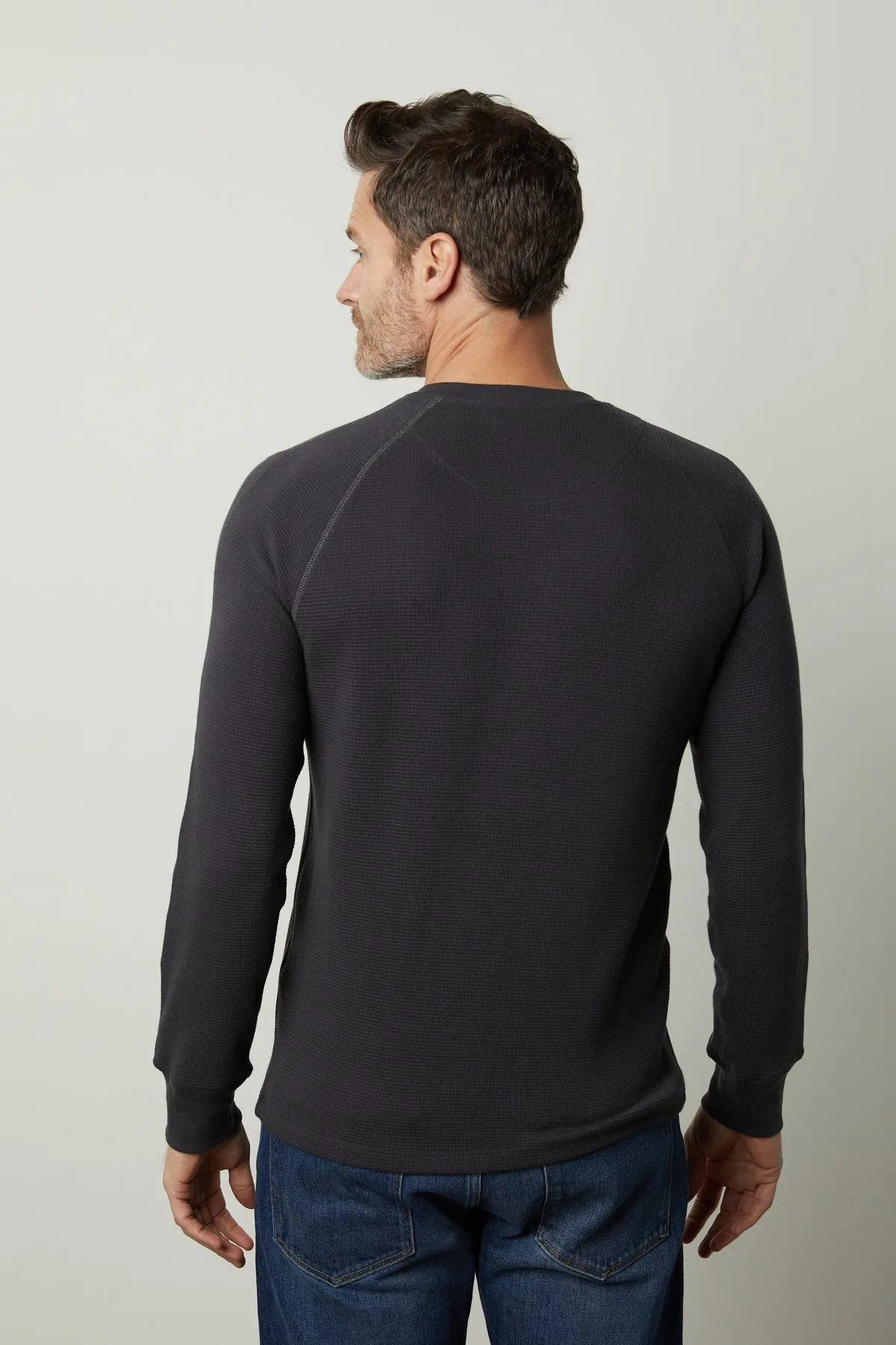 DEX THERMAL HENLEY