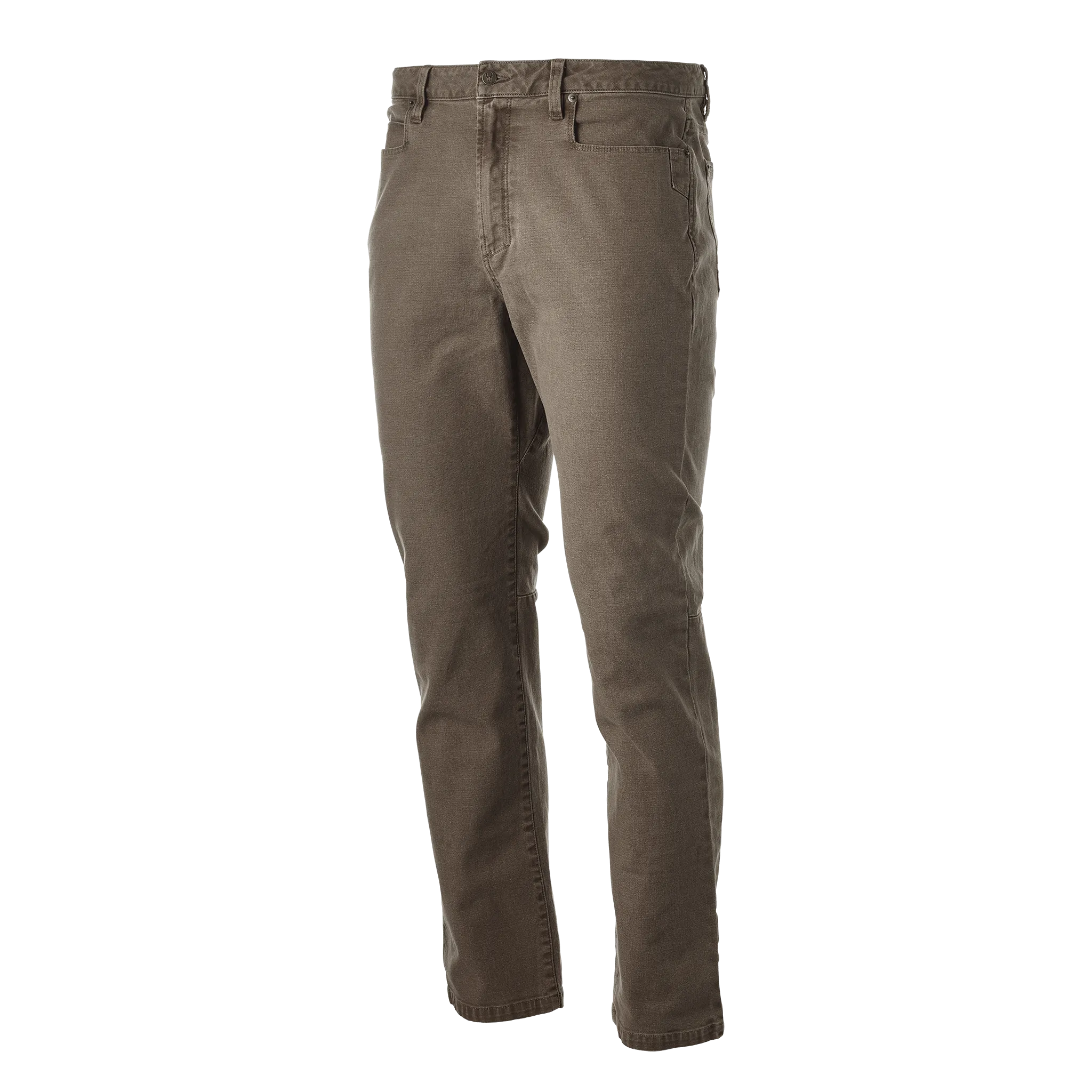 DURUS PANT