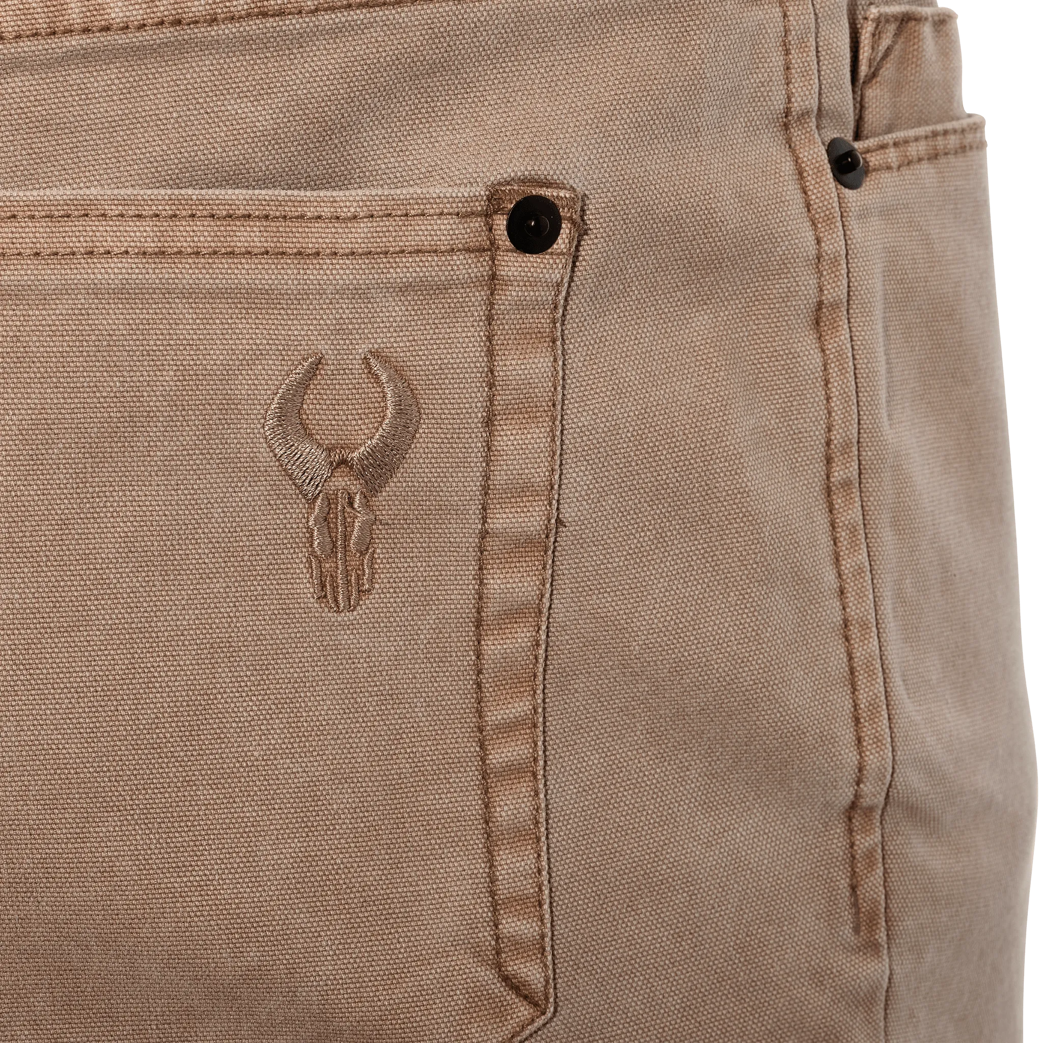 DURUS PANT