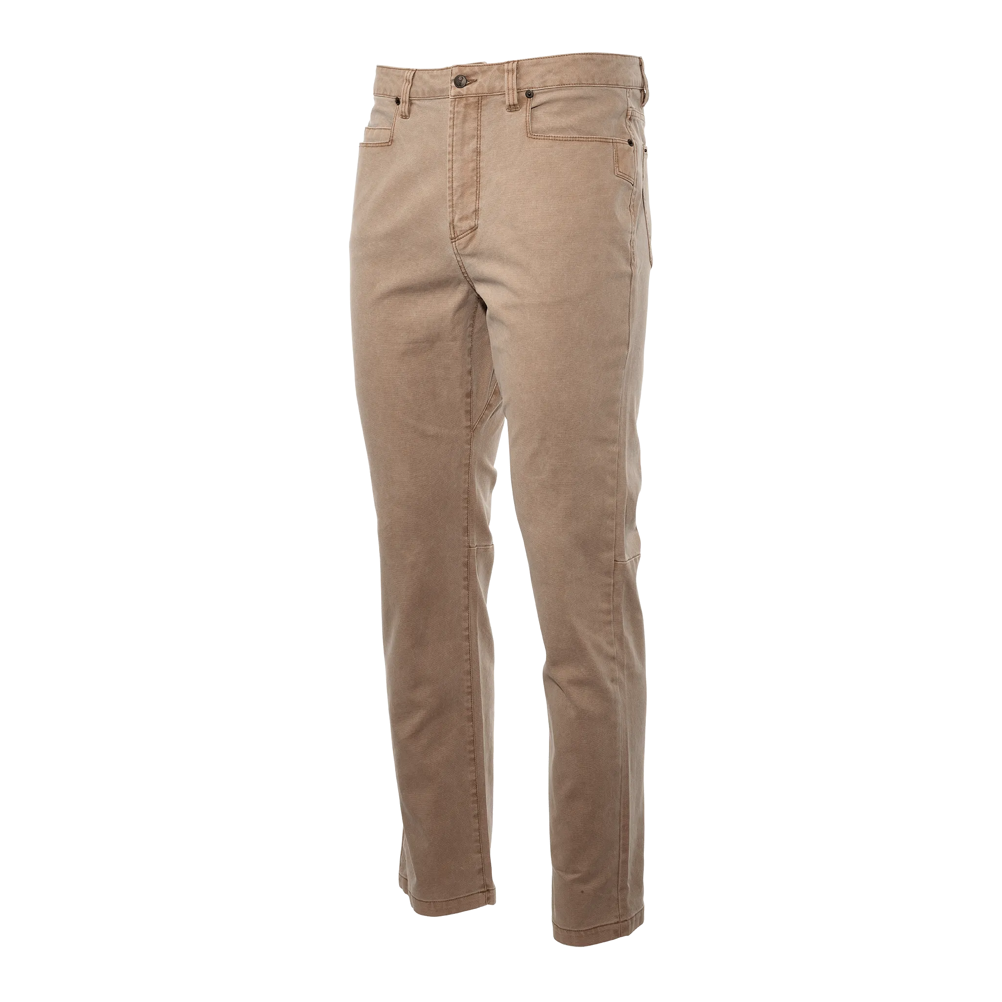 DURUS PANT