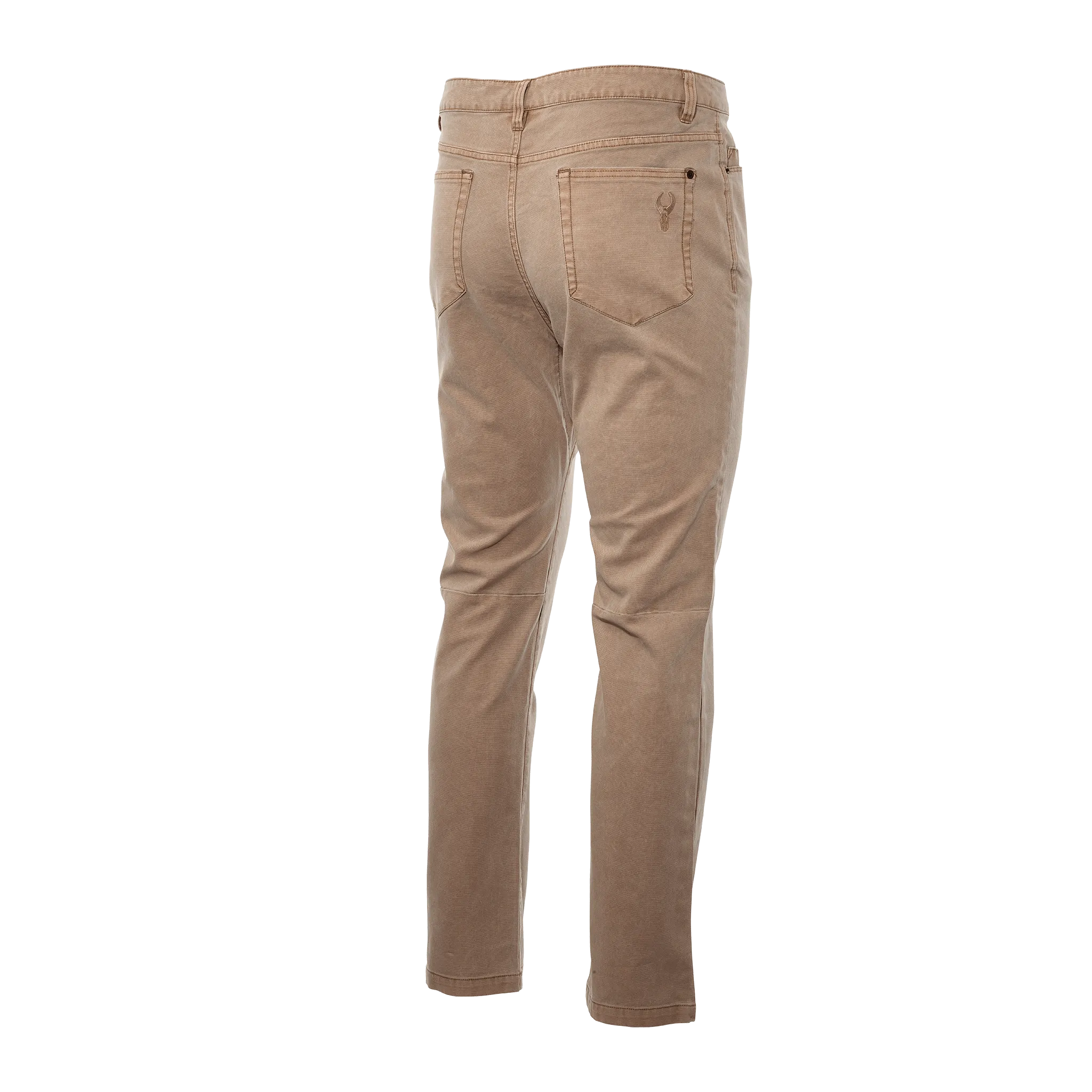 DURUS PANT