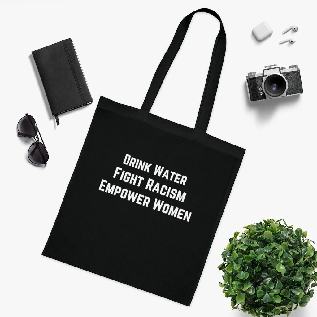 Empower Women Tote