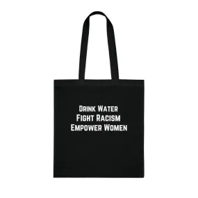 Empower Women Tote