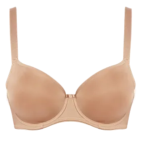 Fantasie Smoothing Underwire Balcony Bra