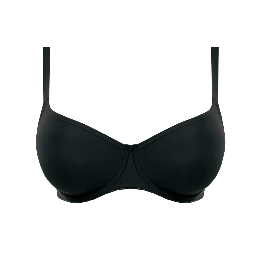 Fantasie Smoothing Underwire Balcony Bra