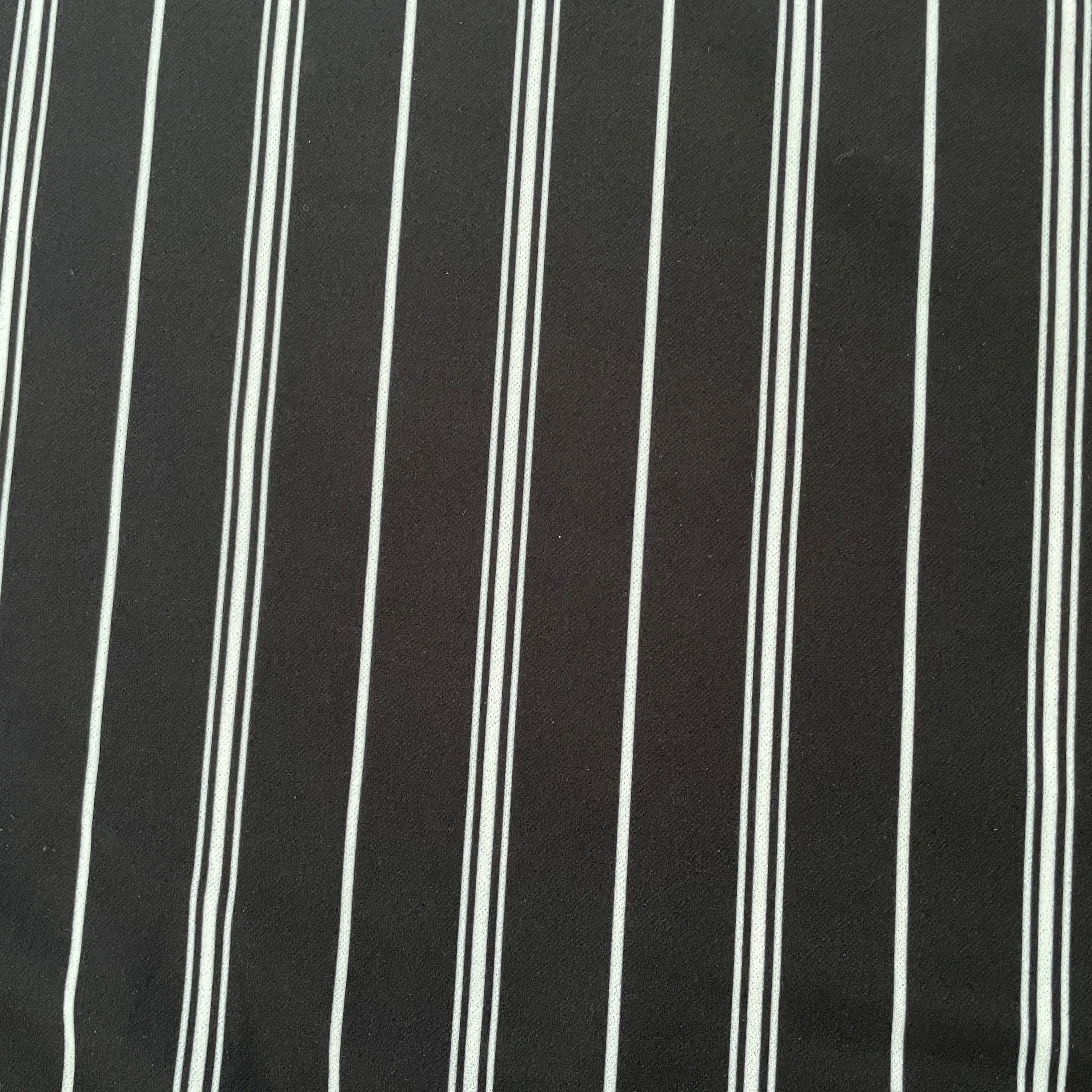 FS880 Stripes