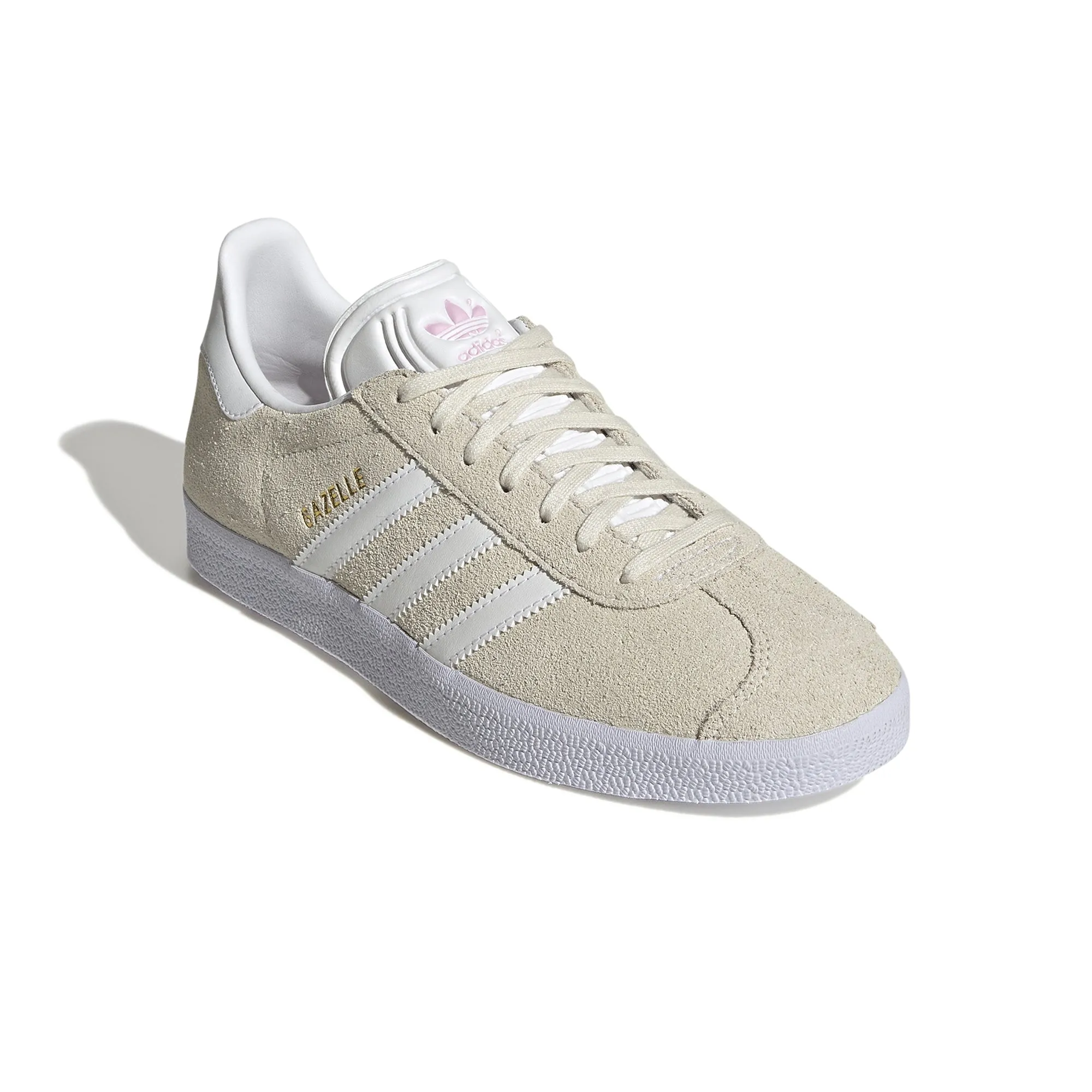 Gazelle Shoes Women GZ1962