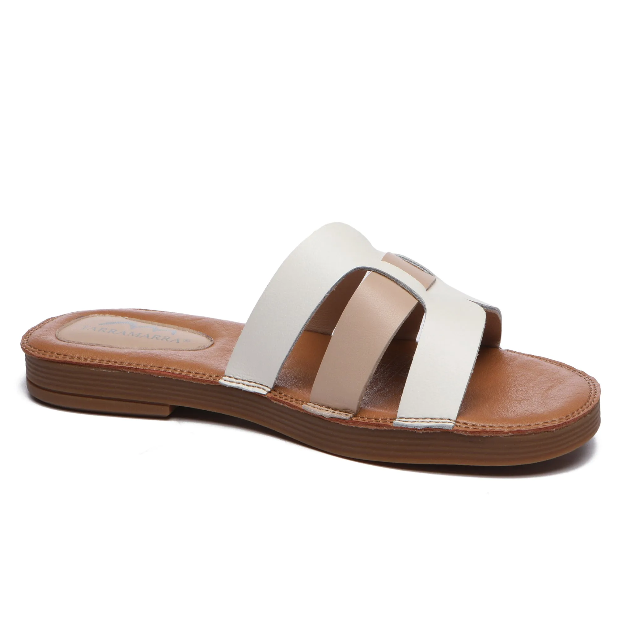 Georgia Ultra Flex Women Sandals