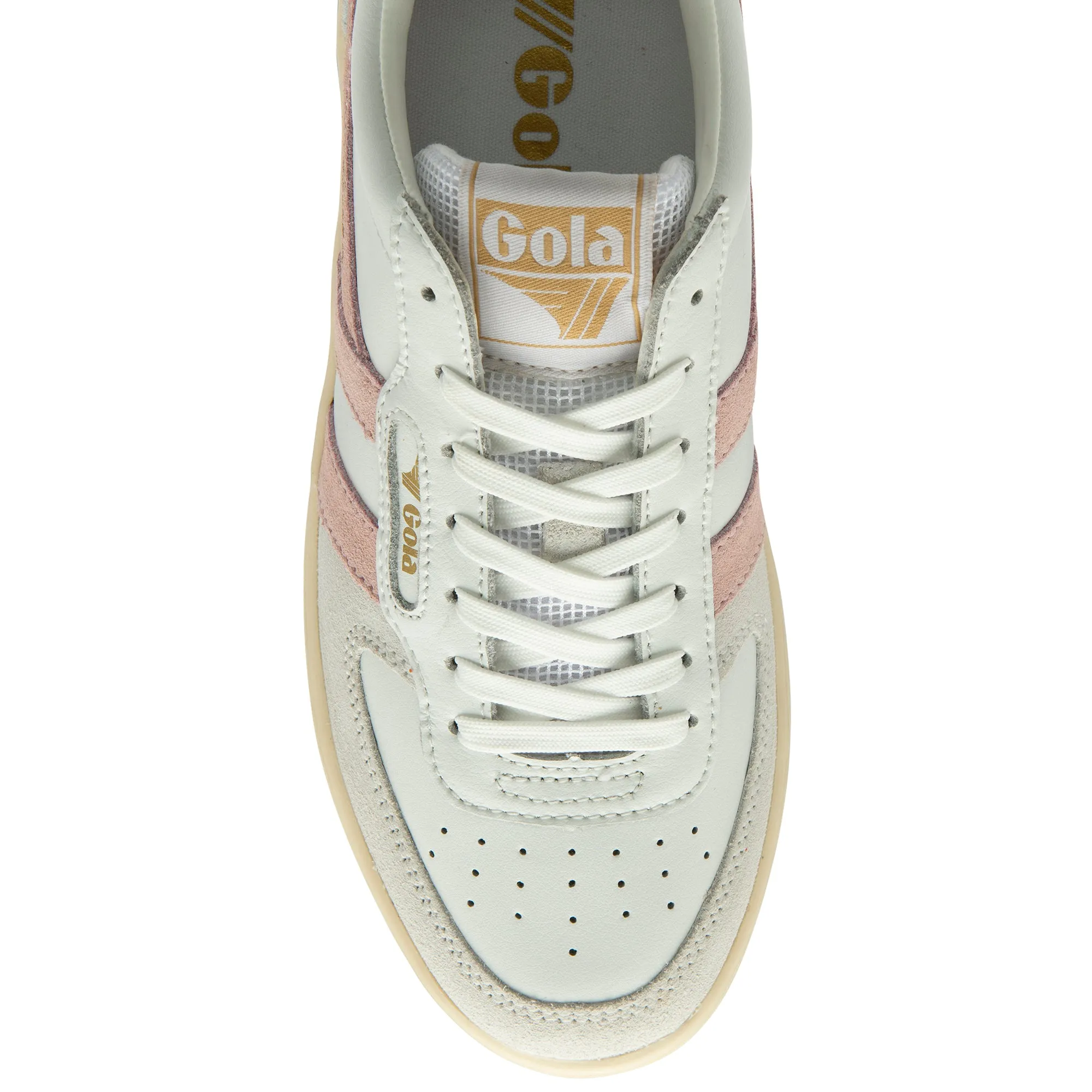 Gola - Hawk Sneakers