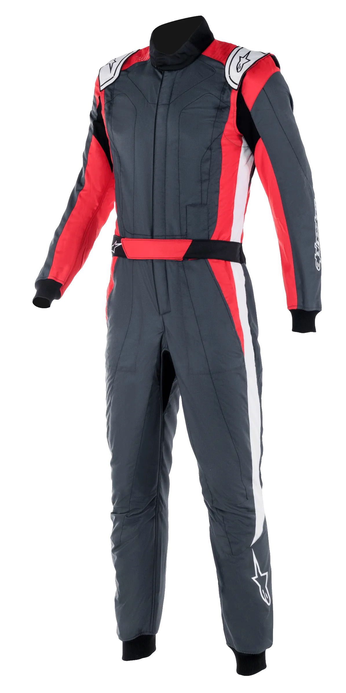 GP Pro Comp V2 FIA Suit