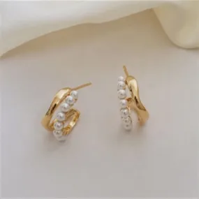 half-hoop-with-pearl-earrings-jlt11224