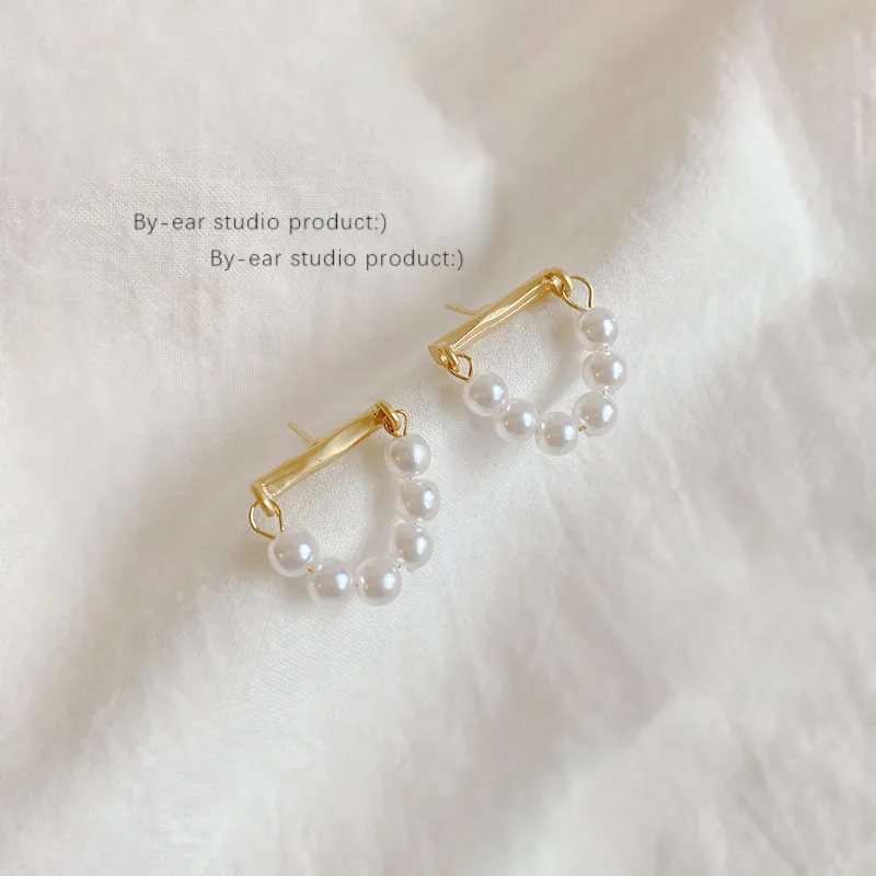 hang-with-pearl-earrings-jlt11124