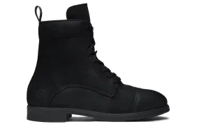 Inertia EH Safety Boot