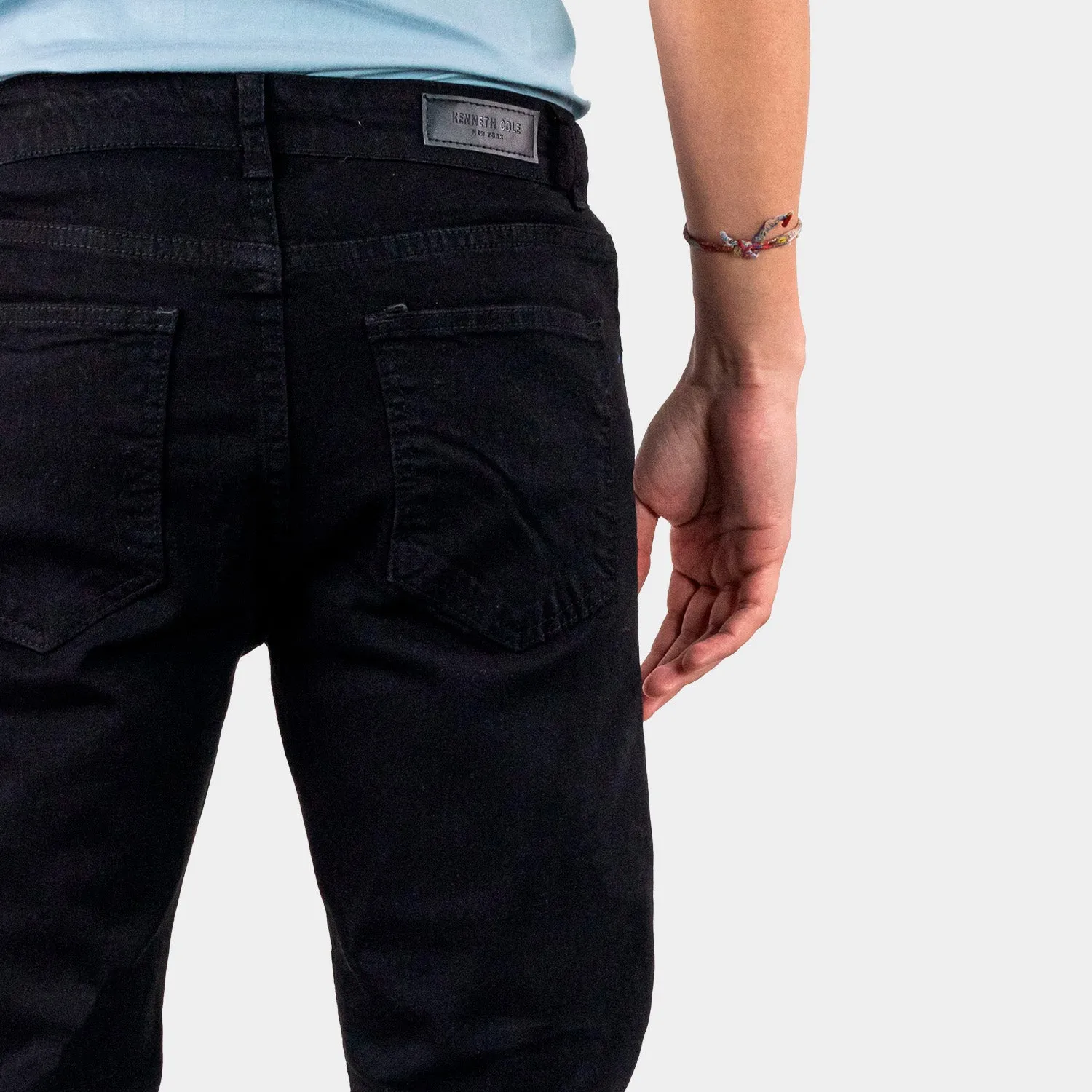 Jeans para Hombre